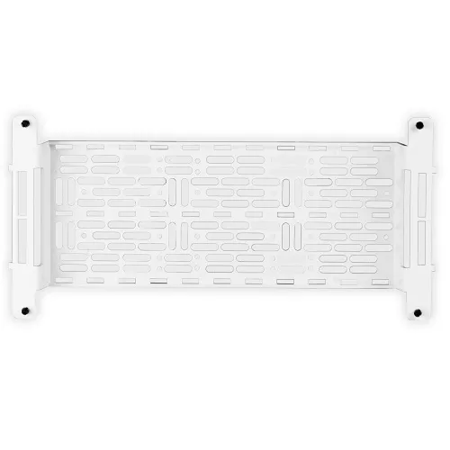 Image of H4-AC1050EMK