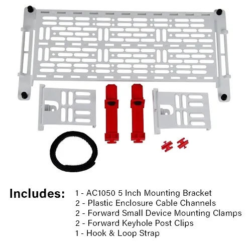 Image of H4-AC1050EMK
