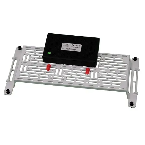 Image of H4-AC1051KH2