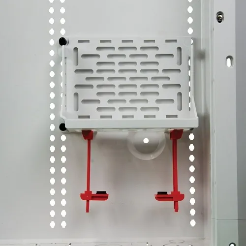 Image of H4-AC1051RC2