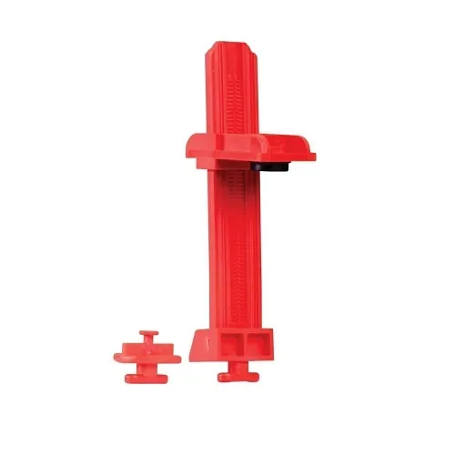 Image of H4-AC1051RCK