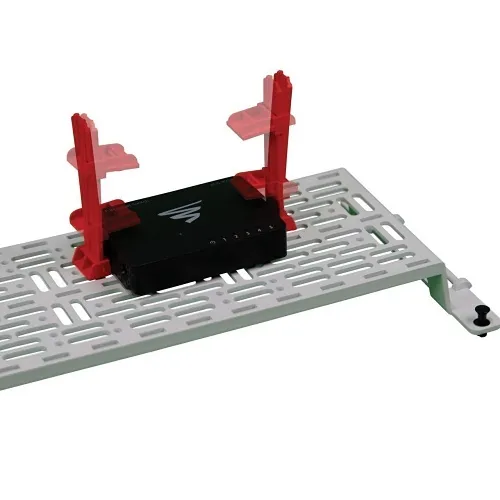 Image of H4-AC1051RCK