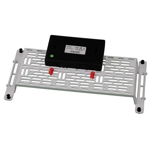 Image of H4-AC1051RCK