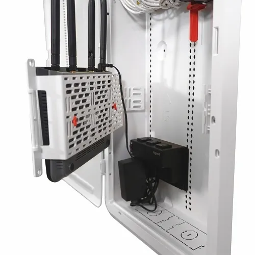 Image of H4-AC1051RCK