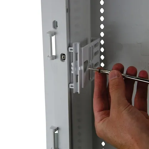 Image of H4-AC1052CC2