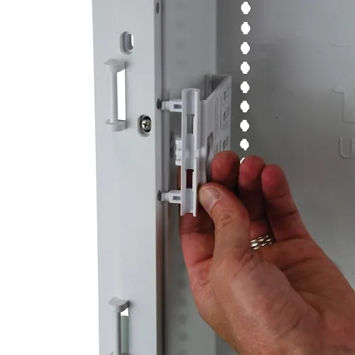 Image of H4-AC1052CC2