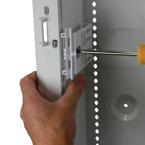 Image of H4-AC1052CC2