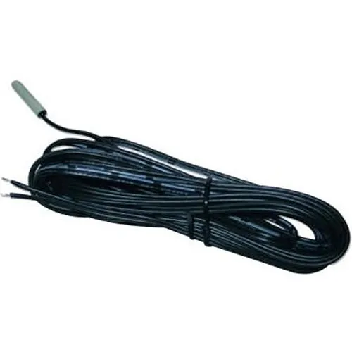Honeywell Home AC112-01/U Temperature Sensor for Radiant Floors