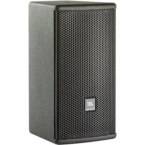 JBL Professional AC16-WH 6.5" 2-Way Speaker AC16-Single, White
