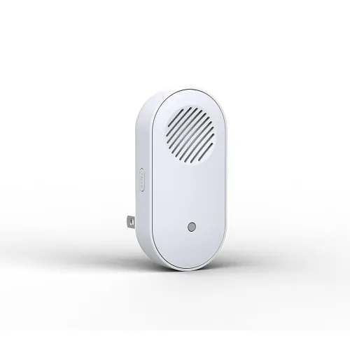 Image of 8L-AC2001100