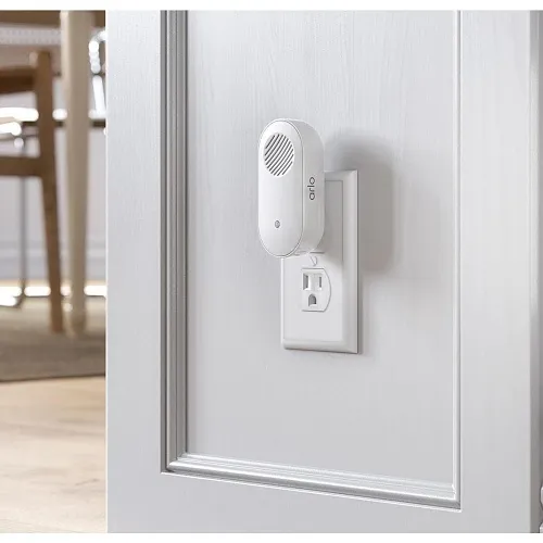 Image of 8L-AC2001100