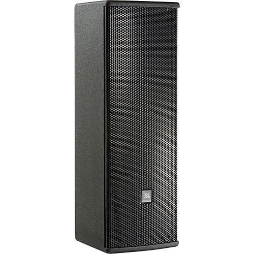 JBL Professional AC26-WH 2-way,180W