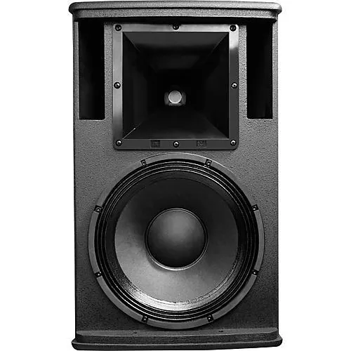 Image of JF-AC266BLK