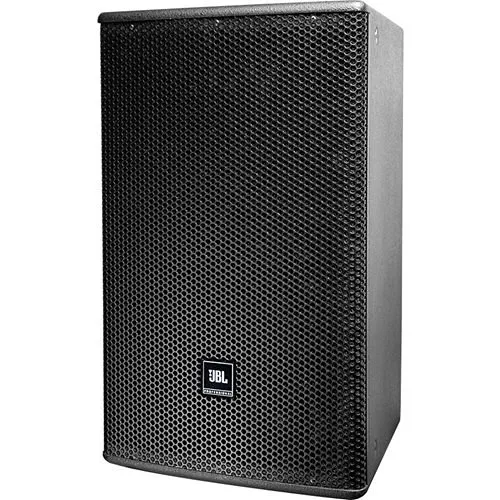 JBL Professional AC299 12" 2-Way Full-Range Loudspeaker, White