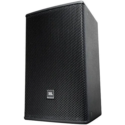 JBL Professional AC299-WH 2-Way Full-Range Loudspeaker with x 12" LF, 97 dB, Ohms, White