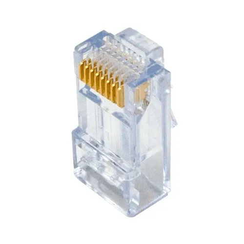 Image of OR-AC346025