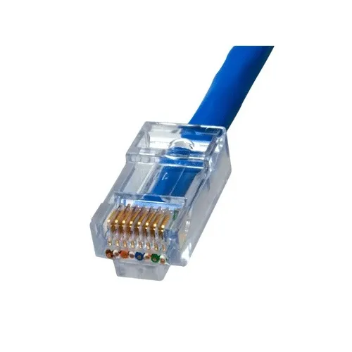 Image of OR-AC346025