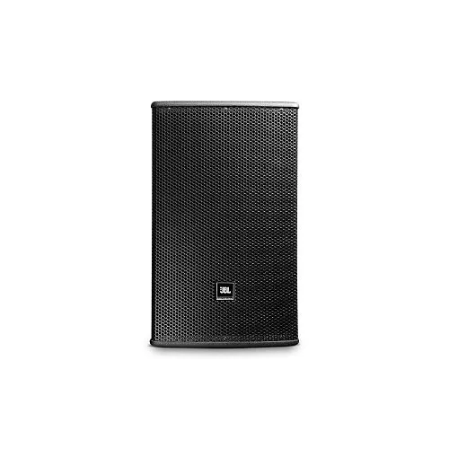 JBL Professional AC566-WH Application Engineered 2-way,250W,Wall Mount