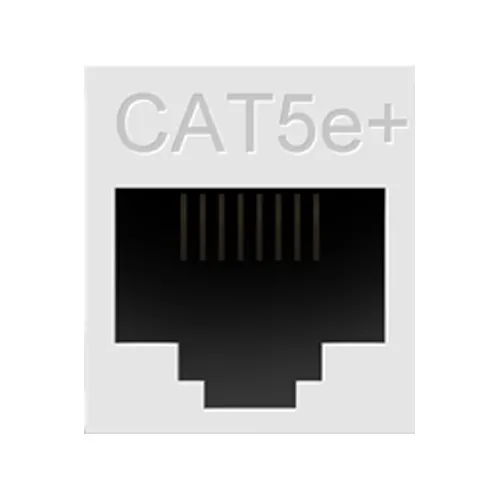 Image of H4-AC5ERJ45W