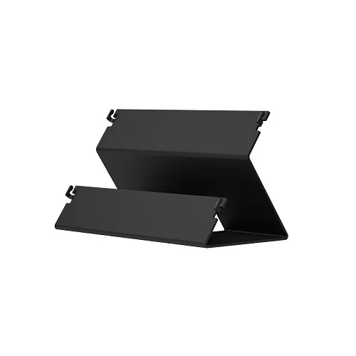 Comelit AC6812 Desk Base for Monitor 7 TOP