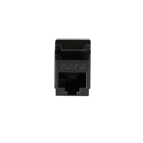 Image of H4-AC6RJ45G1