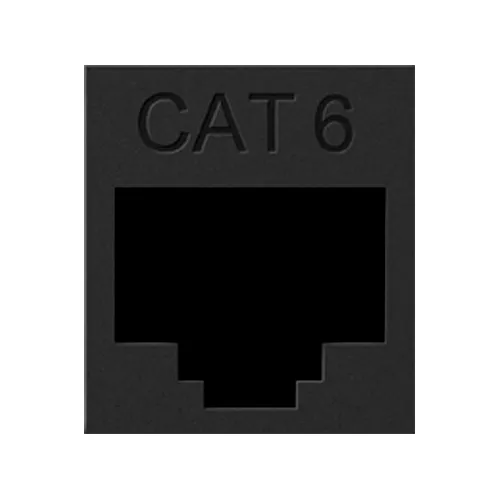 Image of H4-AC6RJ45G1