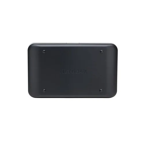 Image of W9-AC7971NAS