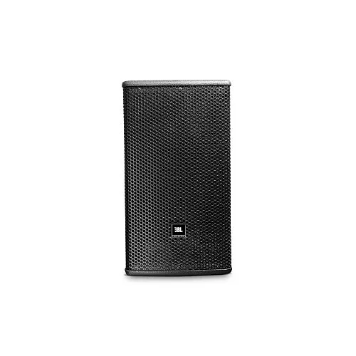 JBL Professional AC895-WH Application Engineered 2-way,150W,Wall Mount