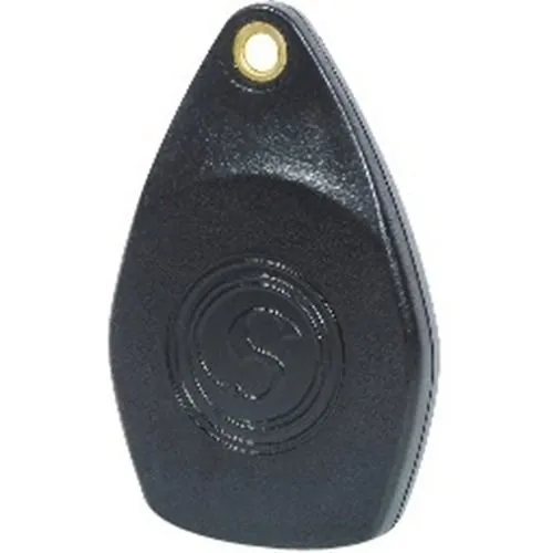 Bosch 125KHz Proximity Read-Only Tag for Wiegand Type W3 Readers, 25-Pack