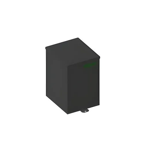 APC ACAC10047 Low Temperature Kit, -35C