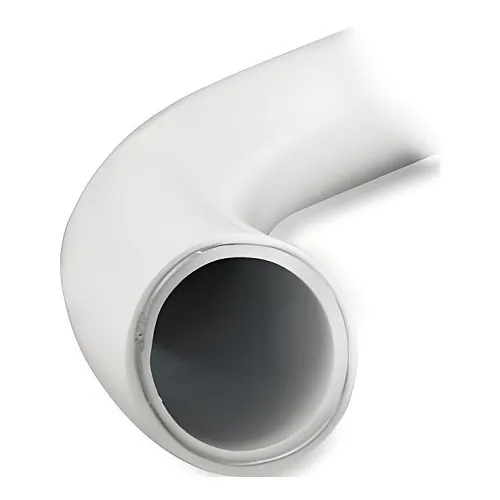 APC ACAC20002 CDU Flexible Fluid Piping, 300' (91.4m)