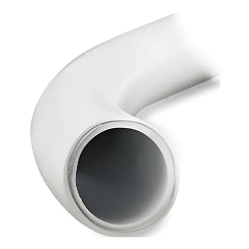 APC ACAC20003 CDU Flexible Fluid Piping, 100' (30.4m)