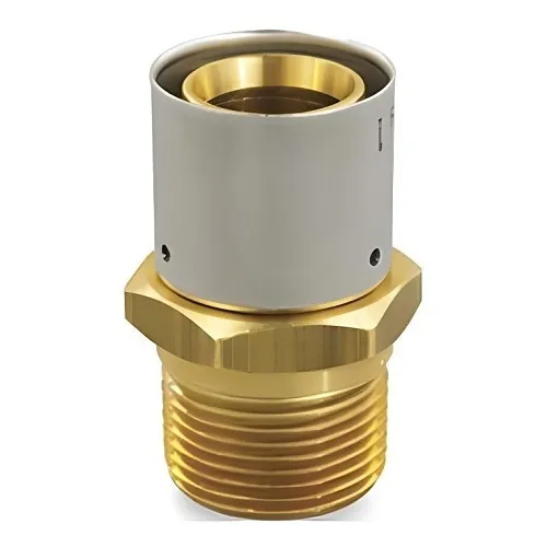 APC ACAC20006 CDU Flexible Fluid Piping Couplings, 4-Piece