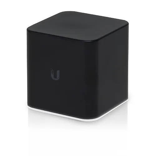 Ubiquiti ACB-AC-US AirCube AC WiFi Router, US