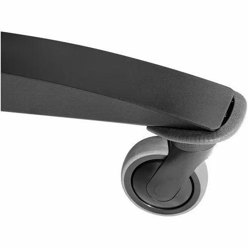 Peerless-AV SmartMount Bumper Accessory for Peerless-AV SR Carts