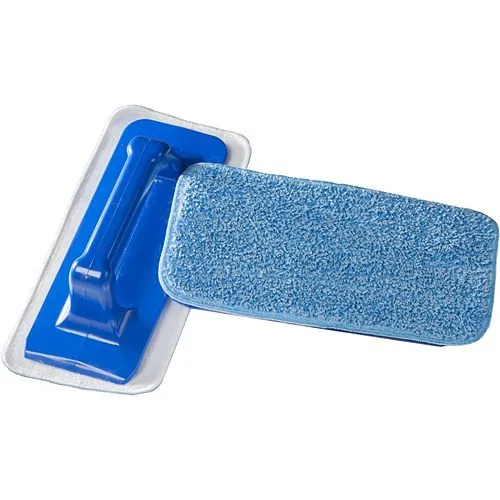 Peerless-AV ACC-DHK SmartMount Display Handling Kit for Full Service Video Wall Mounts with Quick Release