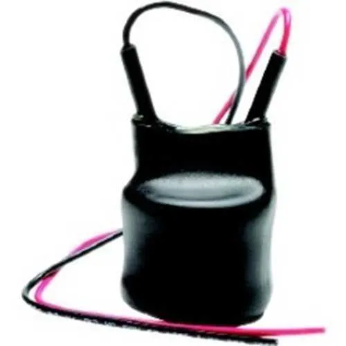 ISONAS ACC-IRS-4700 Magnetic Lock Kit