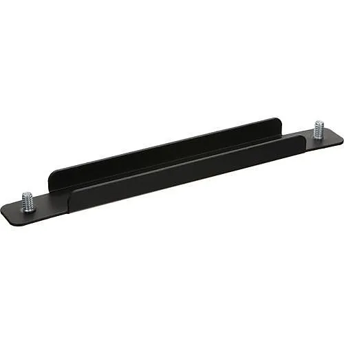Peerless-AV ACC-LGOLED Mounting Adapter for TV