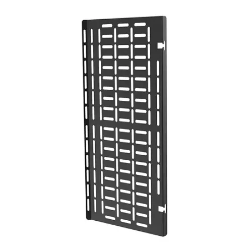 Peerless-AV ACC-UCM2 Universal AV Component Mount for Storing Media Players