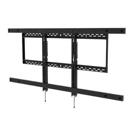 Image of QP-ACCV1500X