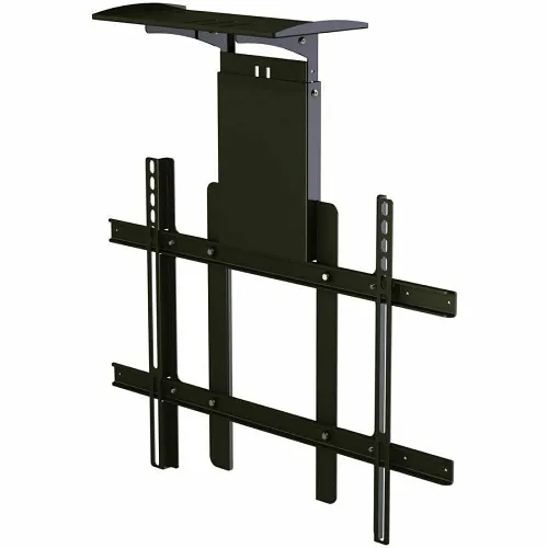 Peerless-AV ACC-VCS SmartMount Video Conferencing Camera Shelf for Peerless-AV Carts / Stands