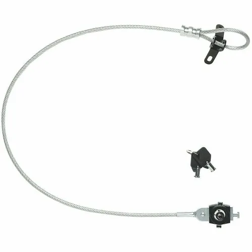 Peerless-AV ACC020 Cable Assembly