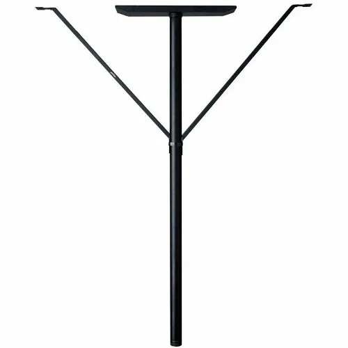 Peerless-AV ACC050 Extinguisher Column Stabilizer Kit