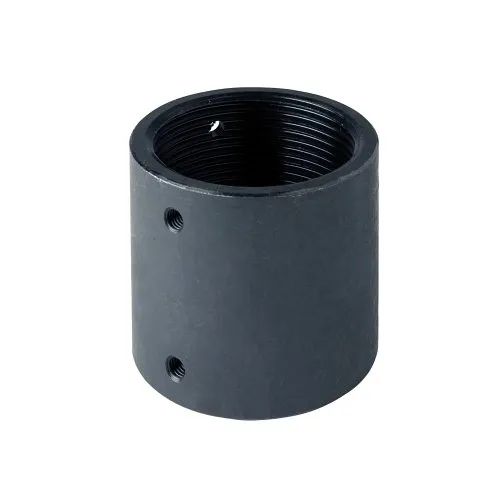 Peerless-AV ACC109 Extension Column Connectors for Max Length of 20' with 1.5" Columns