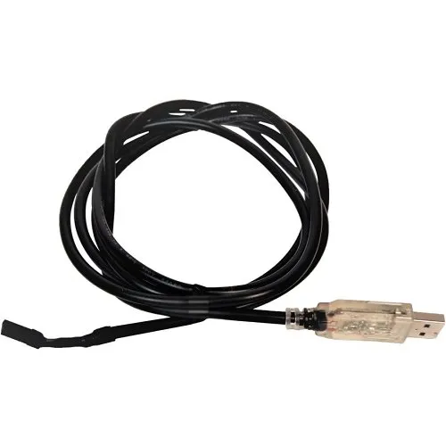 Inovonics ACC17XX Programming Cable For EN1700 Family