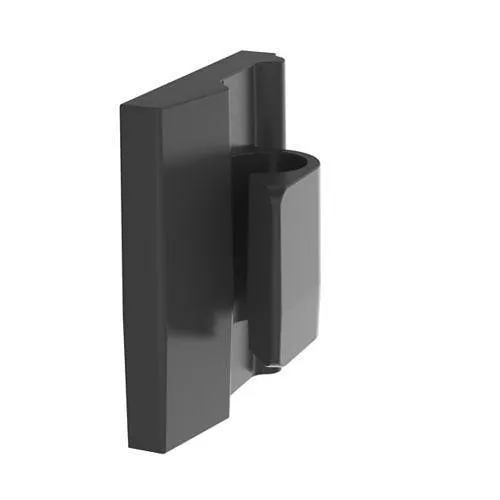 Image of P9-ACC19AC20