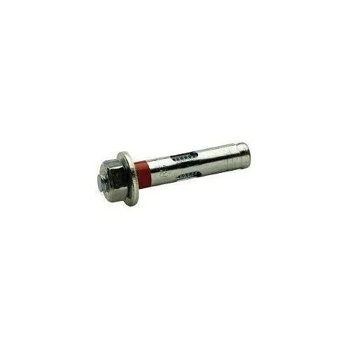 Peerless-AV ACC210 Rawl Concrete Expansion Anchor