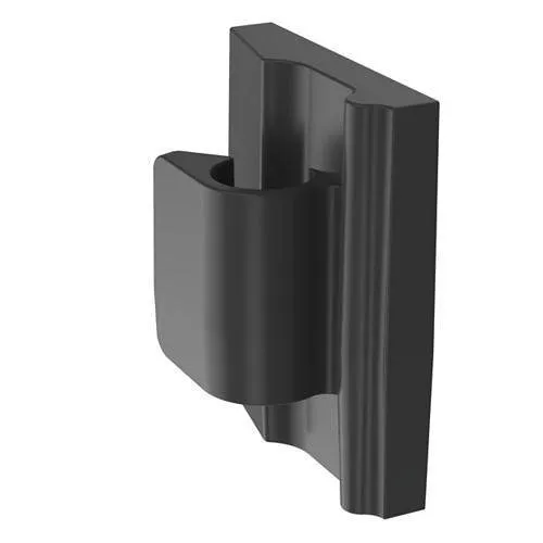 Image of P9-ACC38AC20