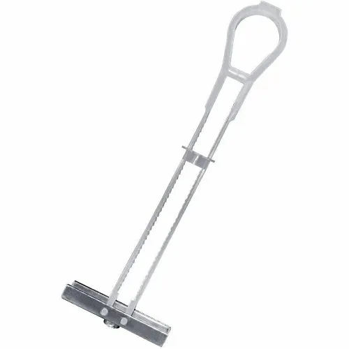 Peerless-AV ACC415 Metal Stud Fastener with 4 Togglers