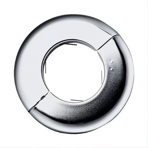 Peerless-AV ACC460 Escutcheon Ring, Cable Relocating Accessory